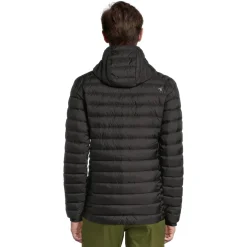 Bennington II - Men's Down Insulated Jacket