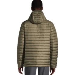 Bennington III - Men's Down Insulated Jacket