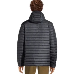 Bennington III - Men's Down Insulated Jacket