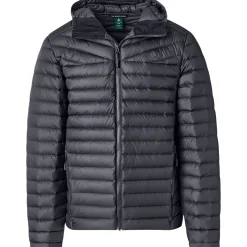 Bennington III - Men's Down Insulated Jacket