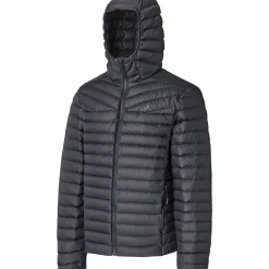 Bennington III - Men's Down Insulated Jacket