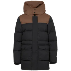 Berkley - Boys' Insulated Jacket