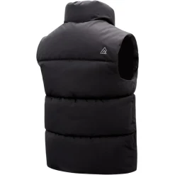 Berkley - Junior Insulated Sleeveless Vest