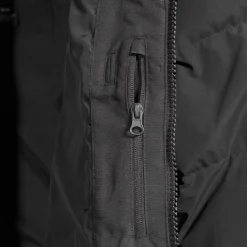 Berkley - Men's Insulated Jacket