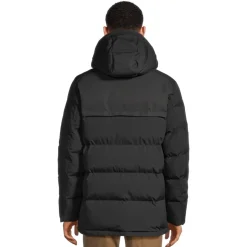 Berkley - Men's Insulated Jacket