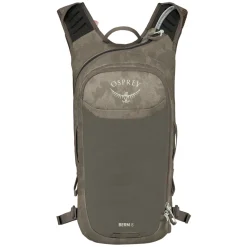 Berm 8 - Hydration Biking Backpack