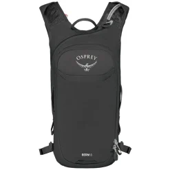 Berm 8 - Hydration Biking Backpack