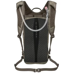 Berm 8 - Hydration Biking Backpack