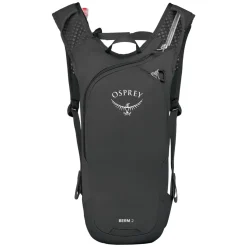 Berm 2 - Hydration Biking Backpack