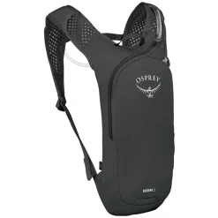 Berm 2 - Hydration Biking Backpack