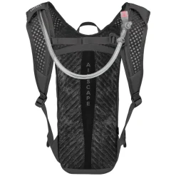Berm 2 - Hydration Biking Backpack