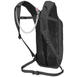 Berm 8 - Hydration Biking Backpack