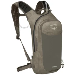 Berm 8 - Hydration Biking Backpack