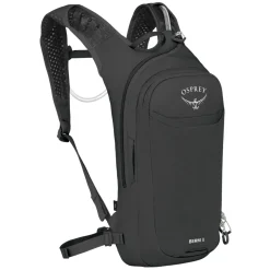 Berm 8 - Hydration Biking Backpack
