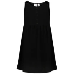 Berry Bloom - Girls' Cover-Up Dress