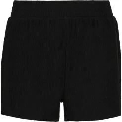 Berry Bloom - Girls' Cover-Up Shorts