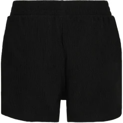 Berry Bloom - Girls' Cover-Up Shorts