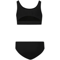 Berry Bloom - Girls' Two-Piece Swimsuit