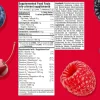 Berry Crush 315 g - Hydration Mix