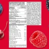 Berry Crush 10 packets - Hydration Mix