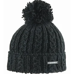 Best - Junior Tuque With Pompom