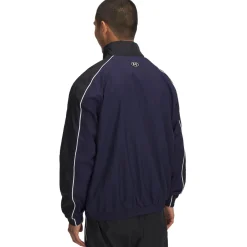 Best - Men's Track Jacket