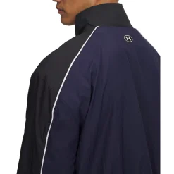 Best - Men's Track Jacket