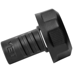 Bestdam - Drain Plug for Roadie Portable Cooler