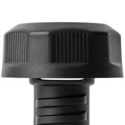 Bestdam - Drain Plug for Roadie Portable Cooler