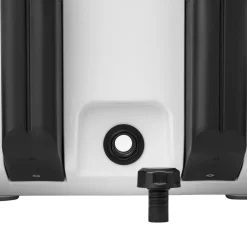 Bestdam - Drain Plug for Roadie Portable Cooler