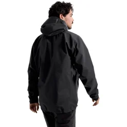 Beta - Men's (Non-Insulated) Lightweight Hiking Jacket