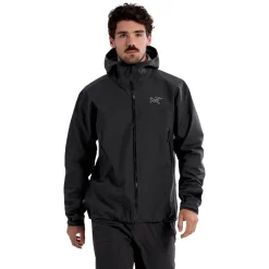 Beta - Men's (Non-Insulated) Lightweight Hiking Jacket