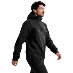 Beta - Men's (Non-Insulated) Lightweight Hiking Jacket