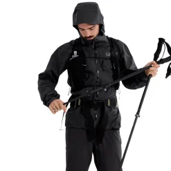 Beta - Men's (Non-Insulated) Lightweight Hiking Jacket