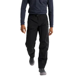 Beta - Men's Waterproof Hiking Pants