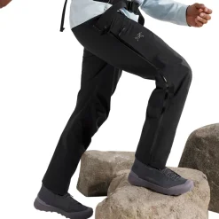 Beta - Men's Waterproof Hiking Pants