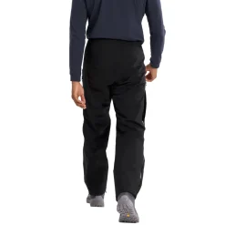 Beta - Men's Waterproof Hiking Pants