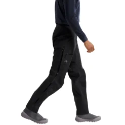 Beta - Men's Waterproof Hiking Pants