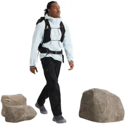 Beta - Men's Waterproof Hiking Pants