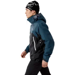 Beta AR - Men's (Non-Insulated) Hiking Jacket
