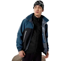 Beta AR - Men's (Non-Insulated) Hiking Jacket