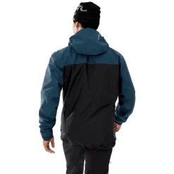 Beta AR - Men's (Non-Insulated) Hiking Jacket