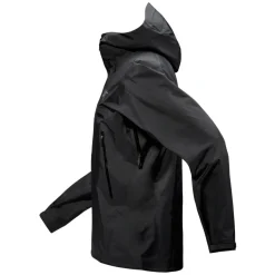 Beta SL - Men's (Non-Insulated) Lightweight Hiking Jacket