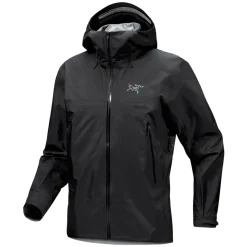 Beta SL - Men's (Non-Insulated) Lightweight Hiking Jacket