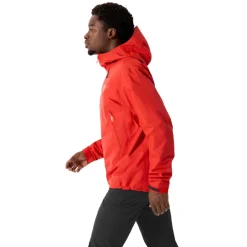 Beta SL - Men's (Non-Insulated) Lightweight Hiking Jacket