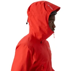 Beta SL - Men's (Non-Insulated) Lightweight Hiking Jacket