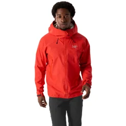 Beta SL - Men's (Non-Insulated) Lightweight Hiking Jacket