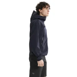 Beta SL - Men's (Non-Insulated) Lightweight Hiking Jacket