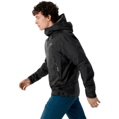 Beta SL - Men's (Non-Insulated) Lightweight Hiking Jacket