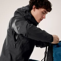 Beta SL - Men's (Non-Insulated) Lightweight Hiking Jacket